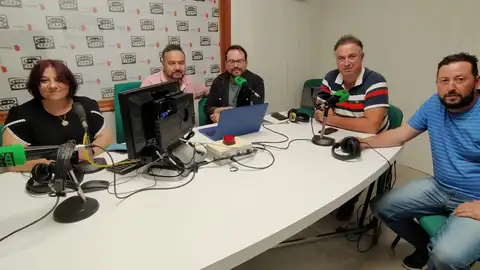 Imagen del El Mini histórico Imagen del El Mini histórico