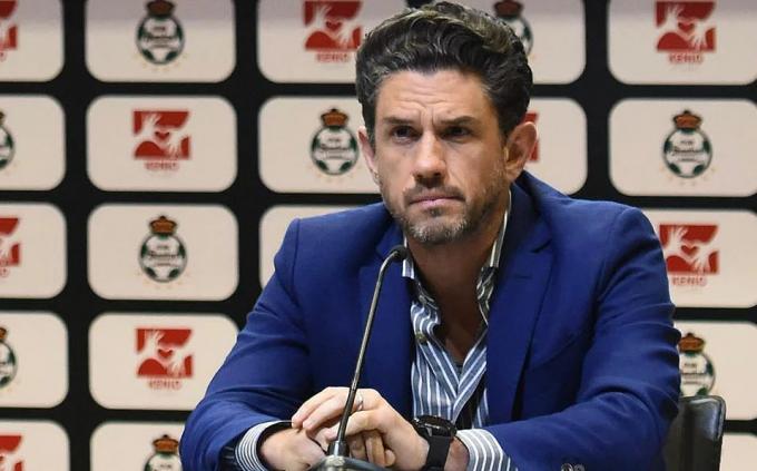 Orlegi Sports ya es la dueña del Sporting Orlegi Sports ya es la dueña del Sporting