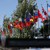 Cuánto dinero le cuesta a España la cumbre de la OTAN
