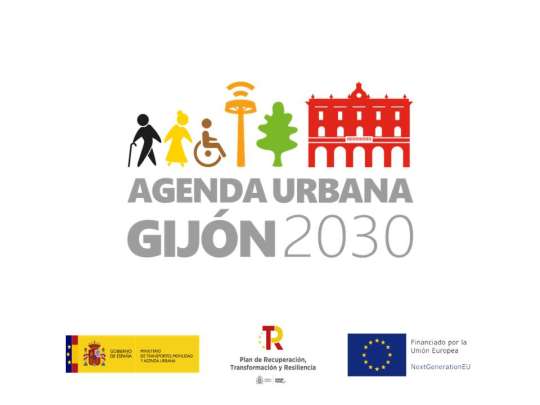 Más de Uno Gijón 27/06/2022 Más de Uno Gijón 27/06/2022