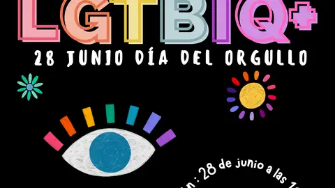sagunto lgtbiq sagunto lgtbiq