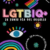 sagunto lgtbiq sagunto lgtbiq