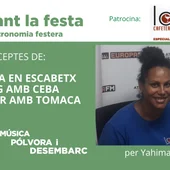 Receptes per yahima Pérez. Receptes per yahima Pérez.
