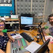 sagunto roberto rovira
