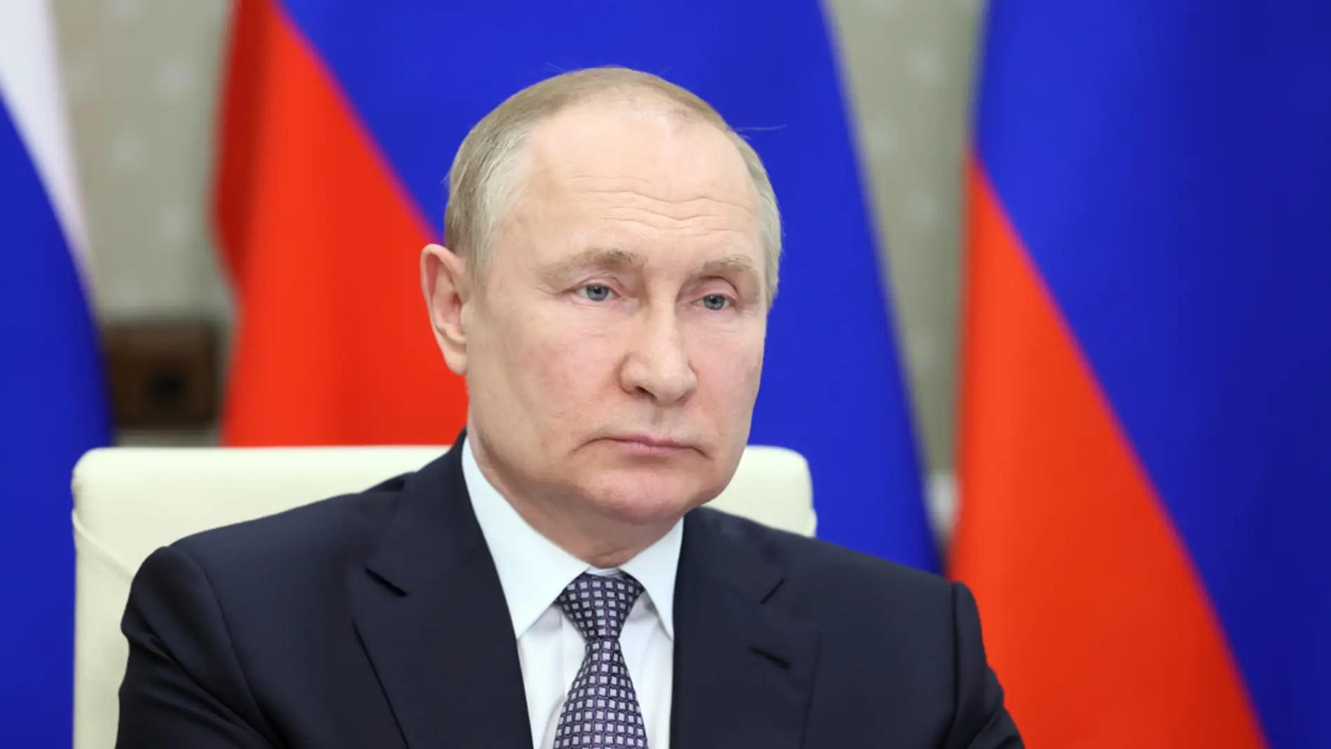 Rusia entra en suspensión de pagos por primera vez en cien años
