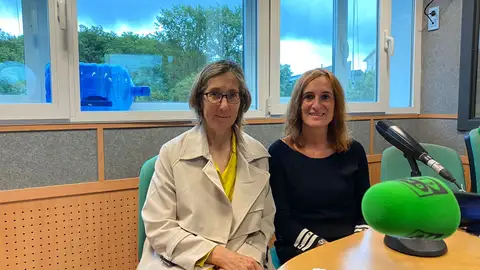 Datorren Donostia Datorren Donostia