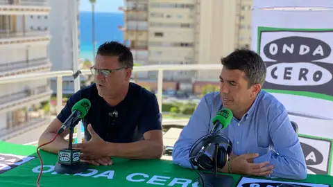 MAzón y González de Zárate MAzón y González de Zárate