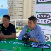MAzón y González de Zárate MAzón y González de Zárate