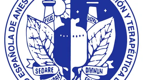 Logotipo de SEDAR Logotipo de SEDAR