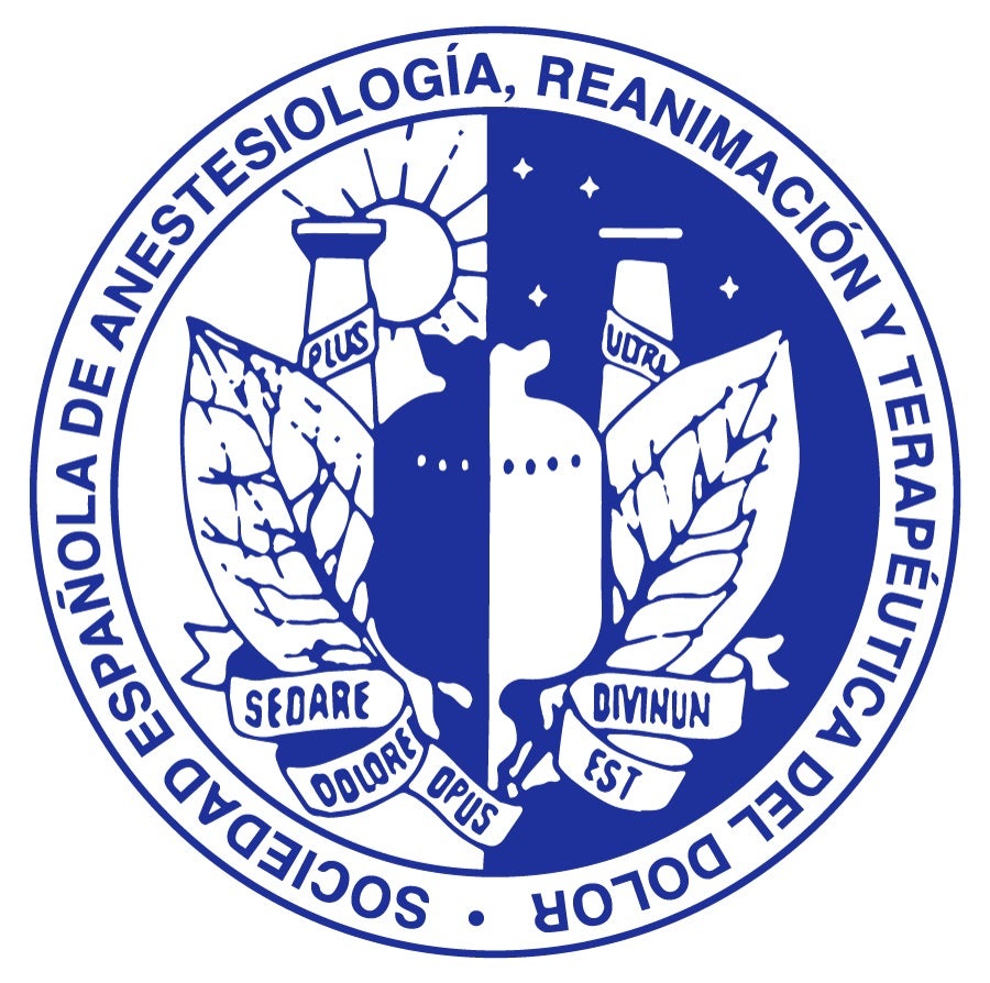 Anestesistas en la medicina del siglo XXI episode artwork