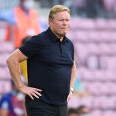 Koeman