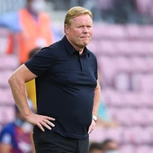Koeman Koeman