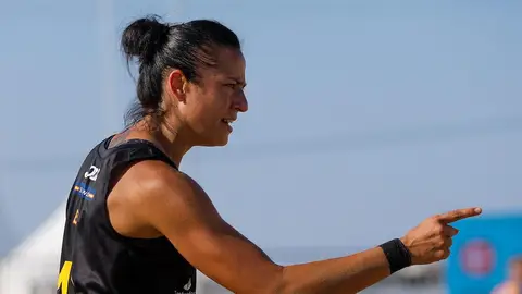 Virginia Fernández Virginia Fernández