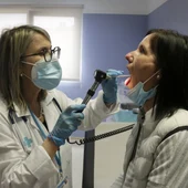 La transmissió del coronavirus continua pujant a Catalunya. La transmissió del coronavirus continua pujant a Catalunya.