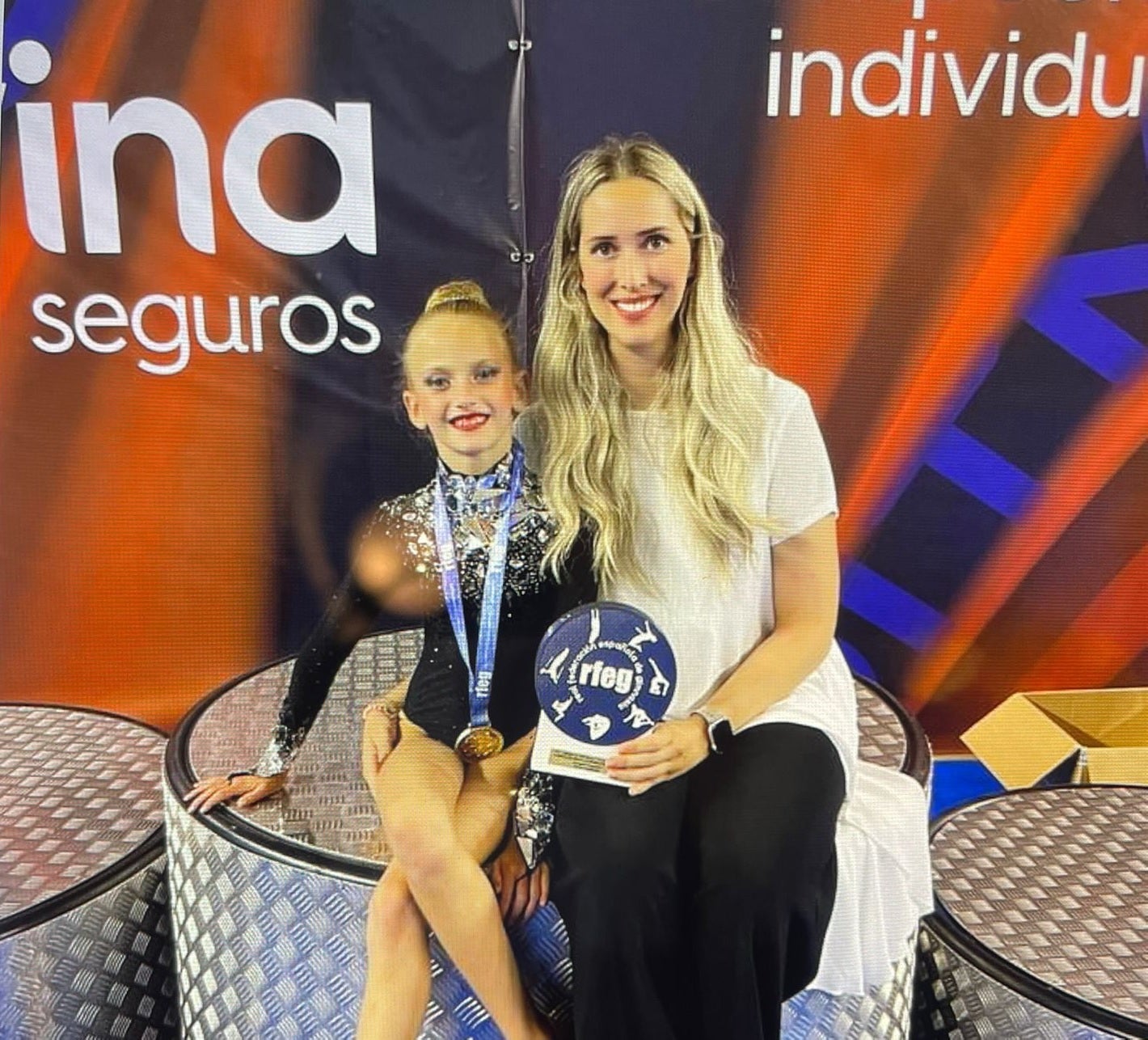 Onda Deportiva Marbella, miércoles 29 de junio de 2022 Onda Deportiva Marbella, miércoles 29 de junio de 2022