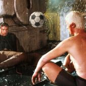 Blade Runner