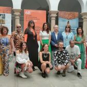 El viernes arranca el festival de Mérida con un Julio César que cambia el rol de hombres y mujeres