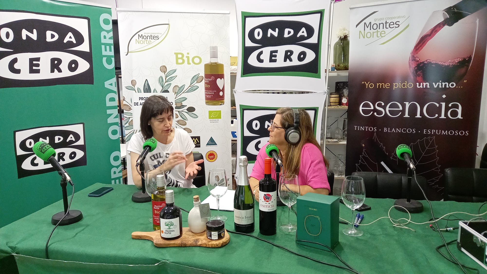 Mas de Uno Ciudad Real Mas de Uno Ciudad Real