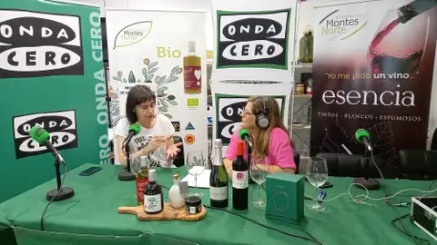 Belen García Mesón Octavio Belen García Mesón Octavio