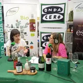 Belen García Mesón Octavio Belen García Mesón Octavio