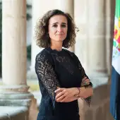 Olga García Olga García