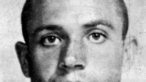 Miguel Hern&aacute;ndez