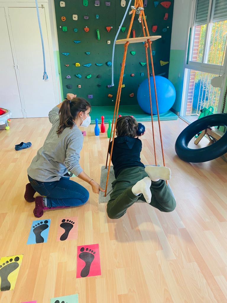 Más de 430 familias fueron atendidas por la asociación Desarrollo en 2021 Más de 430 familias fueron atendidas por la asociación Desarrollo en 2021