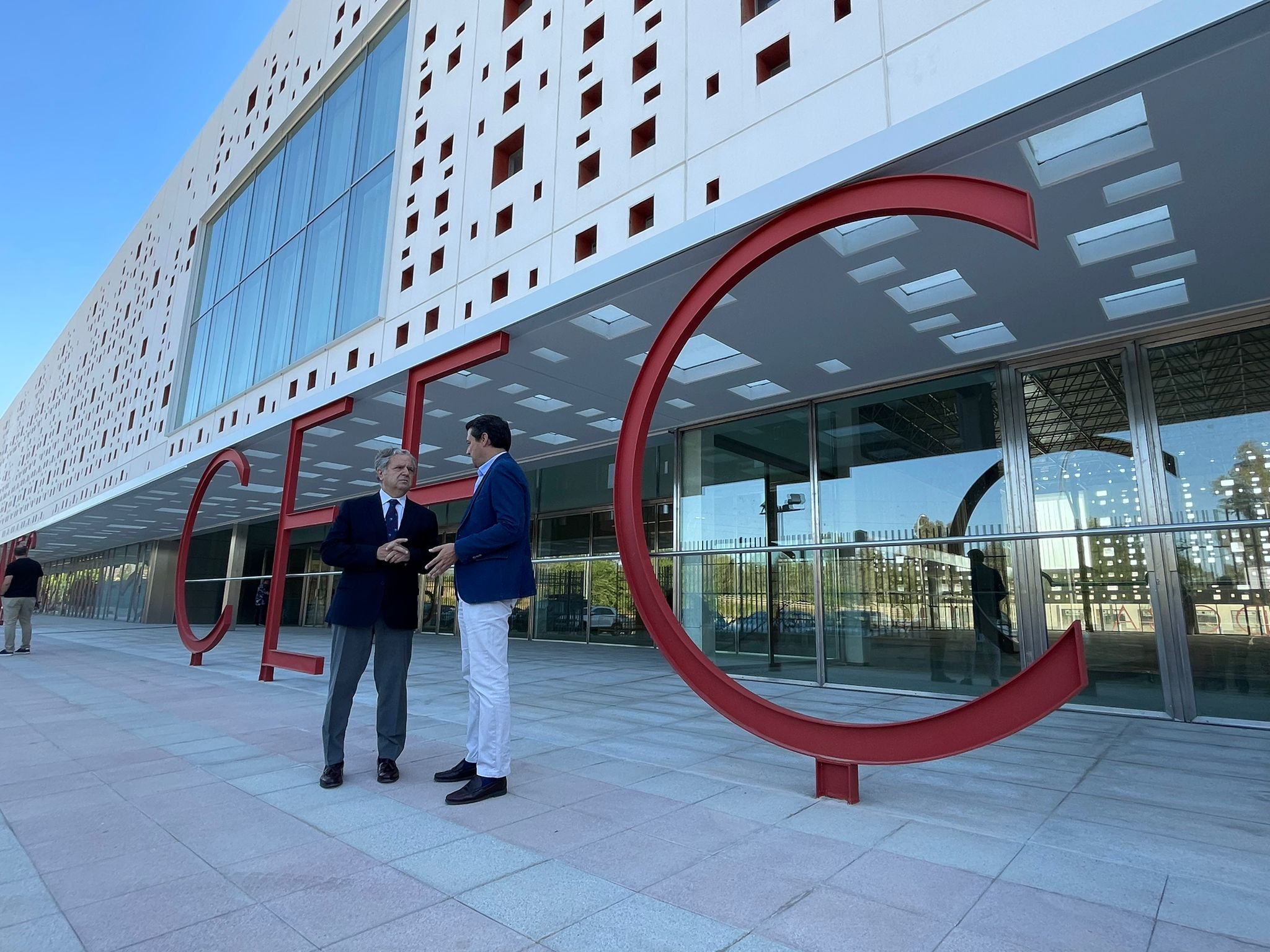 Noticias Córdoba mediodía 29/06/2022 Noticias Córdoba mediodía 29/06/2022