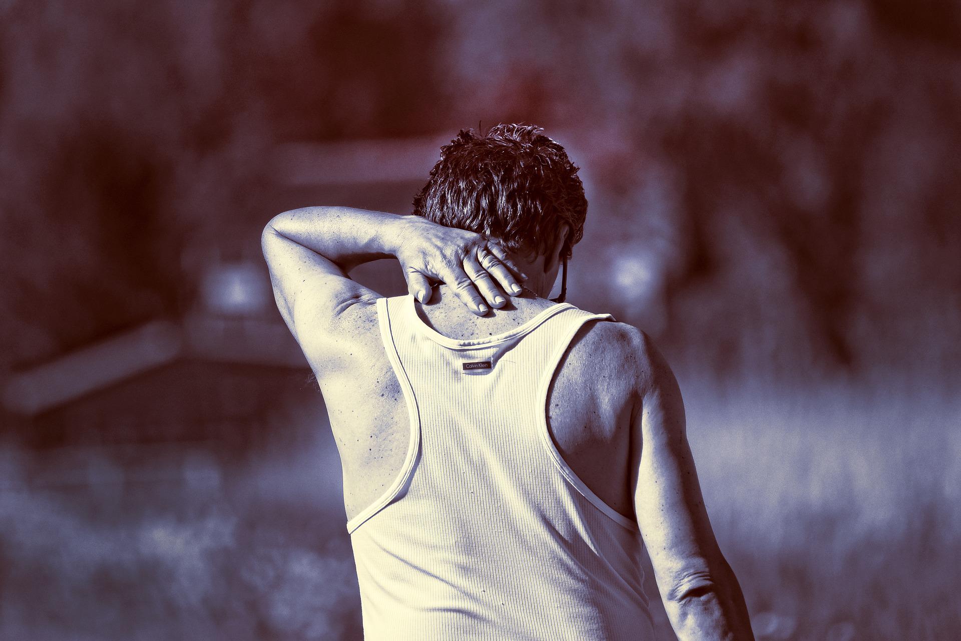 La Farmacia en Casa La Farmacia en Casa