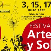 Festival Arte y Sol