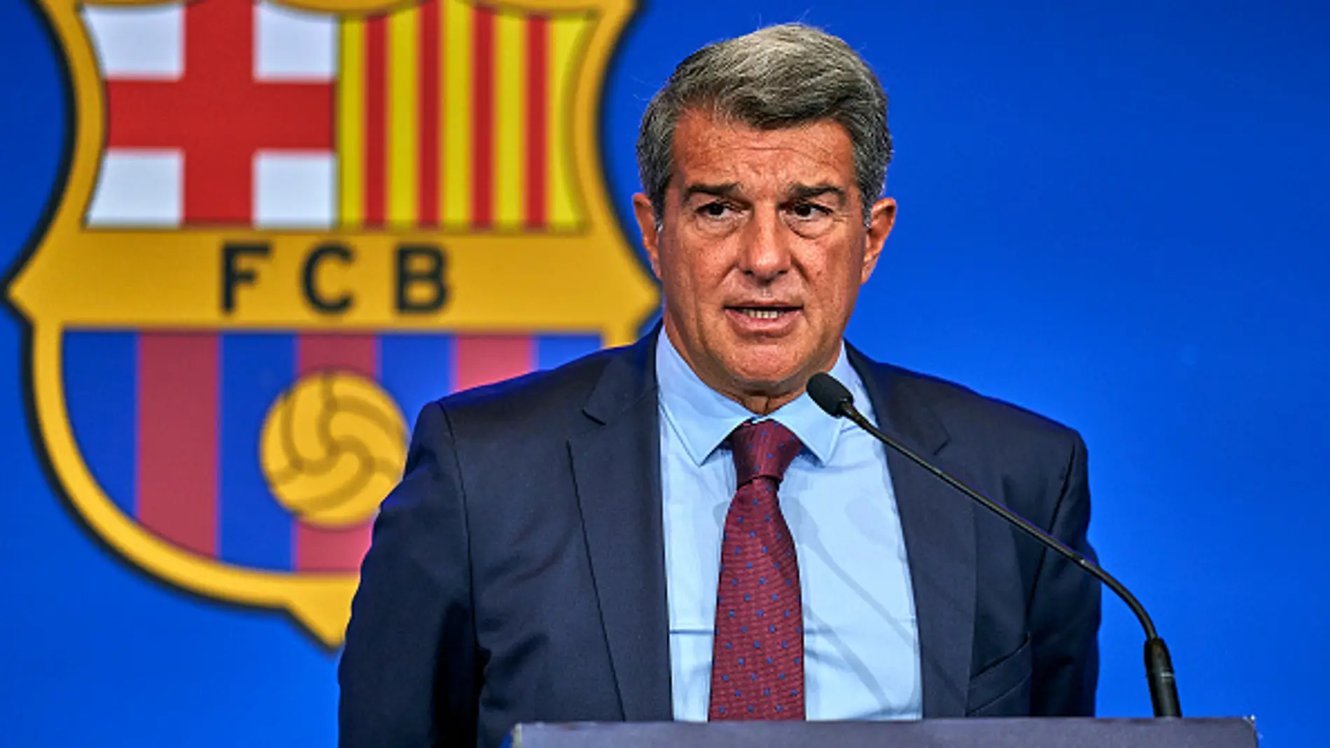 Deudor Predicar exprimir El Barça activa su segunda palanca económica | Onda Cero Radio
