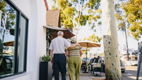 El IPC en cifras r&eacute;cord desde hace 37 a&ntilde;os: c&oacute;mo afecta a la subida de las pensiones