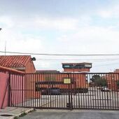 CCOO denuncia la degradación e inseguridad de la prisión de Albacete