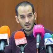 Albert Furió Albert Furió