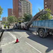 obras Esperanto Benidorm obras Esperanto Benidorm