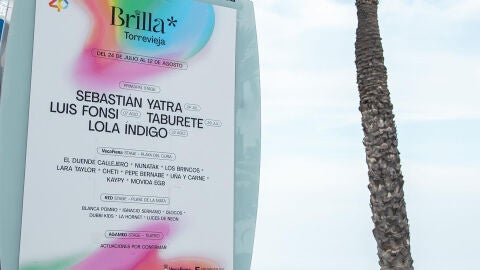brilla