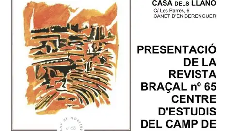 braçal sagunto braçal sagunto