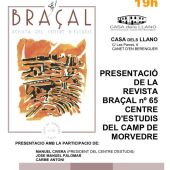 braçal sagunto