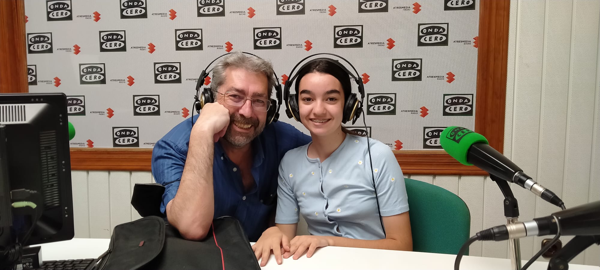 Hoy hablando de impuestos extraños y en ocasiones absurdos Hoy hablando de impuestos extraños y en ocasiones absurdos