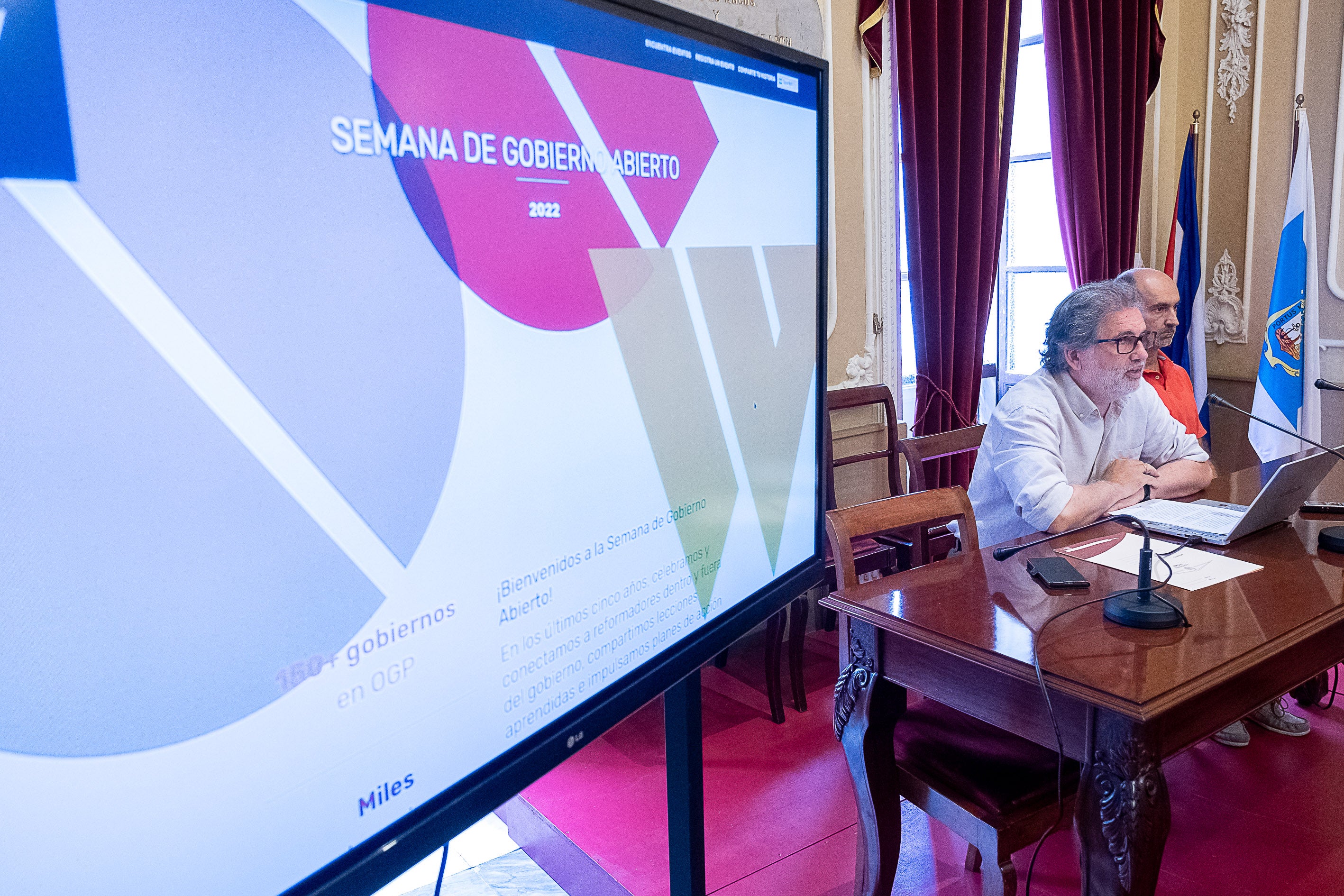 AIG lamenta que Eléctrica de Cádiz renuncie a facilitar el autoconsumo energético a gaditanas y gaditanos. AIG lamenta que Eléctrica de Cádiz renuncie a facilitar el autoconsumo energético a gaditanas y gaditanos.