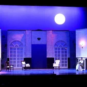 Teatro Cervantes Teatro Cervantes