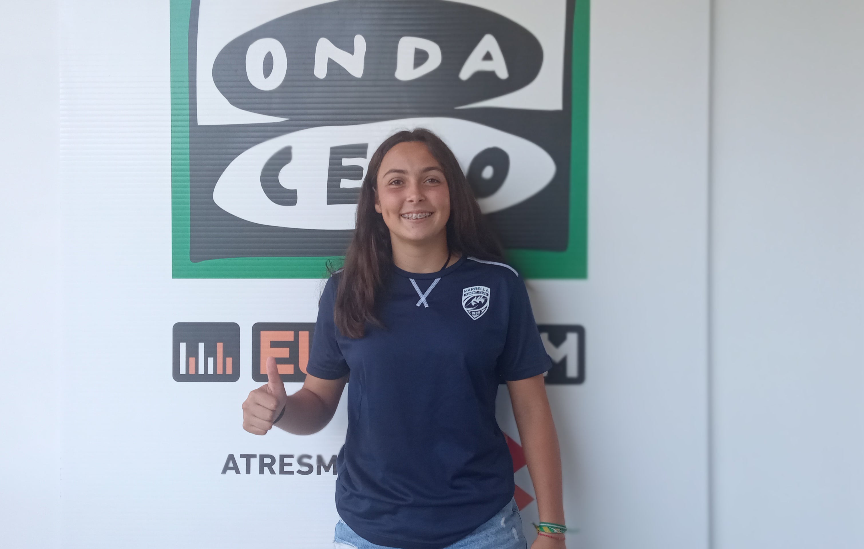 Onda Deportiva Marbella, jueves 30 de junio de 2022 Onda Deportiva Marbella, jueves 30 de junio de 2022