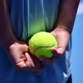 ATP en Málaga ATP en Málaga
