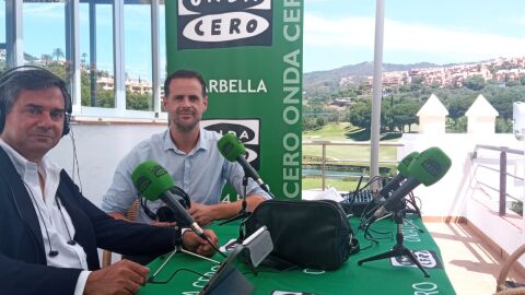 M&aacute;s de Uno Marbella 12.30. Jueves 30 de junio de 2022