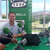 Más de Uno Marbella 12.30. Jueves 30 de junio de 2022