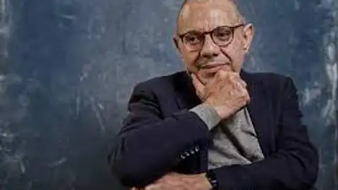 Lluis Pasqual Lluis Pasqual