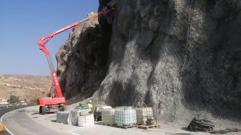 ONDA CERO ALMERIA ONDA CERO ALMERIA