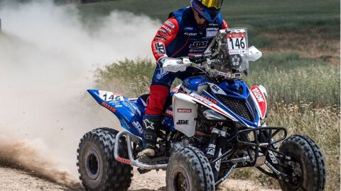 Quad