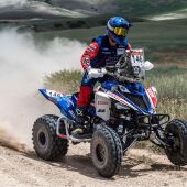 Quad