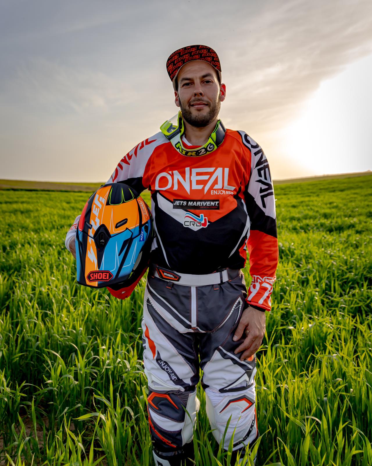 Pedro Moreno: "Espero disfrutar con el público de Castellón" Pedro Moreno: "Espero disfrutar con el público de Castellón"